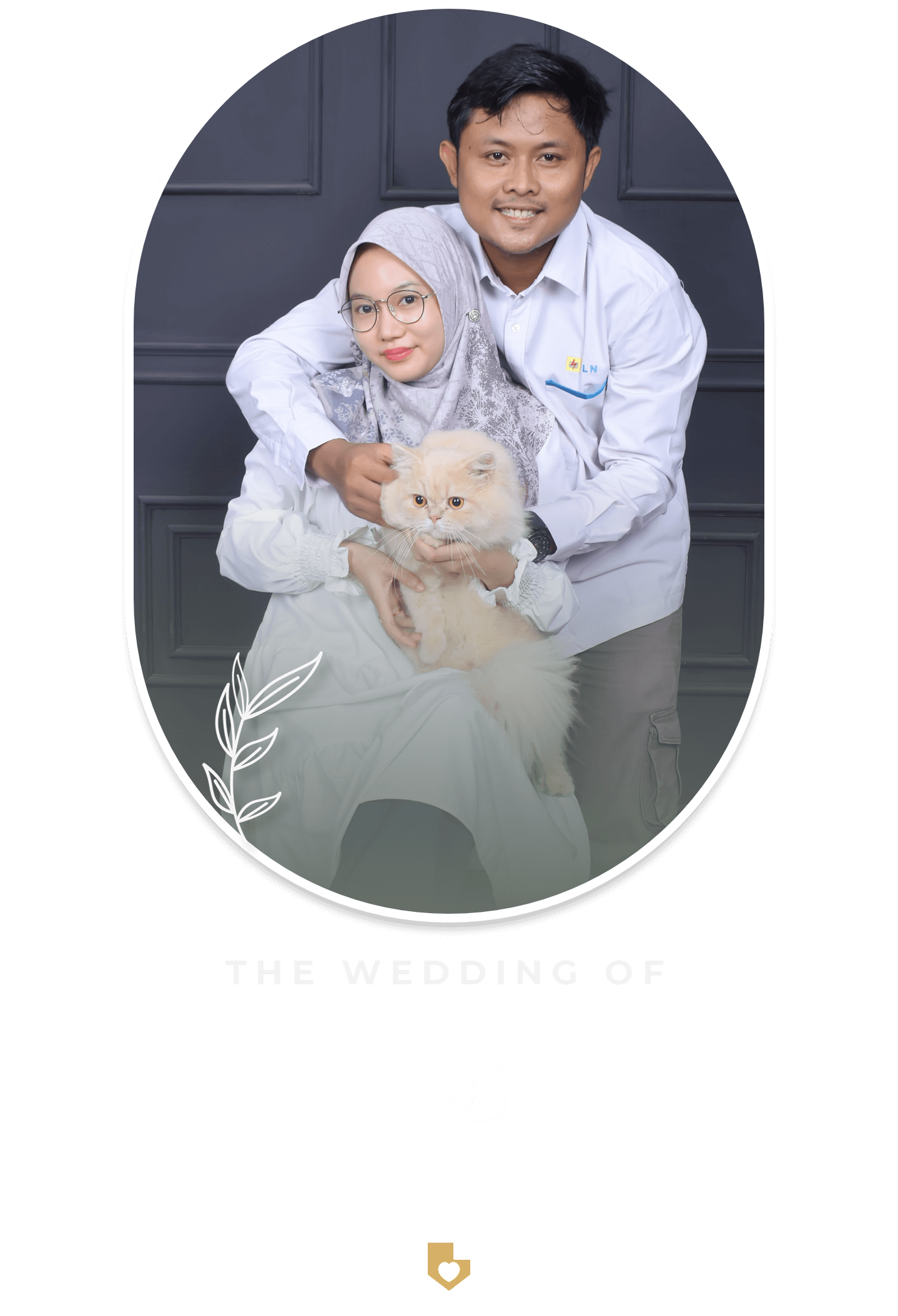 Putri & Eko3