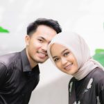 Laras & Rafli
