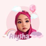 Alysha