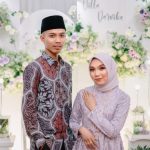 Darvika & Dila