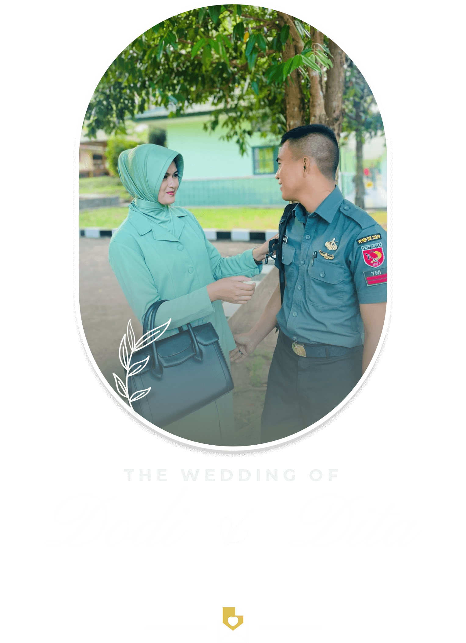 Dodi & Dita17