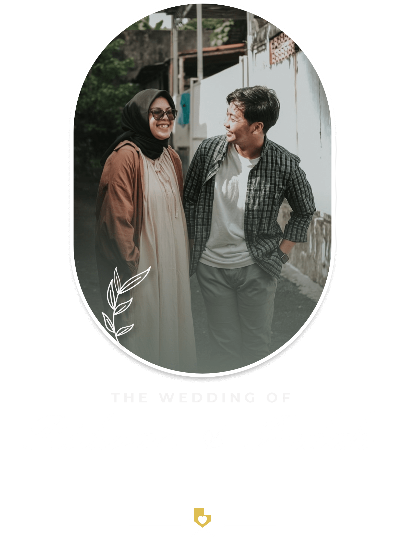 Ridwan & Indah40