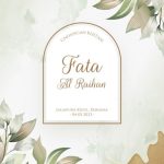 Fata Al Raihan