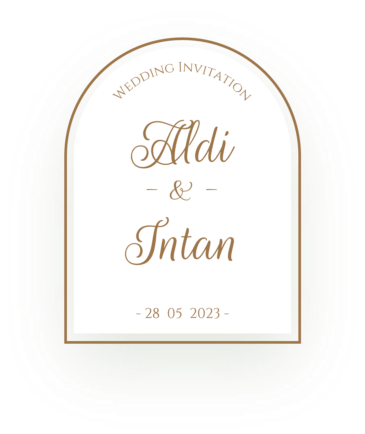 Aldi & Intan3