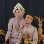 Fitri & Aan