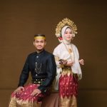 Bagus & Esse