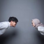 Agi & Ijal