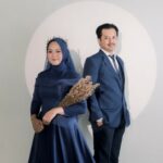Iqbal & Yuwa
