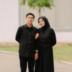 Lina & Saldi
