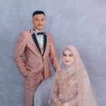 Fhino & Acha