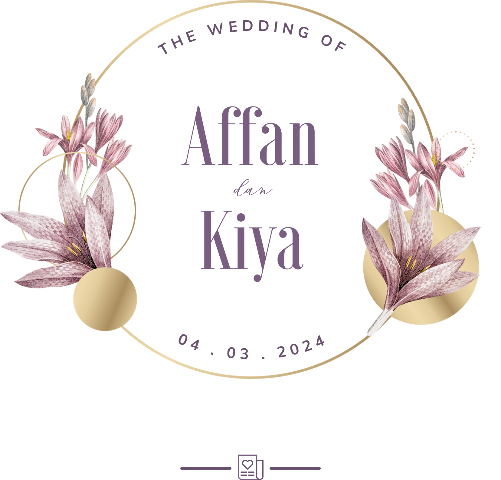 Affan & Kiya10 Affan & Kiya10