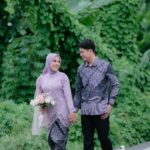 Amel & Heri