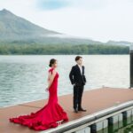 Andy & Devi