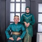 Darman & Nurafifah