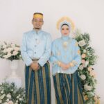 Ulfa & Nuko