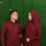 Yulia & Teguh