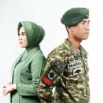 Acil & Ila