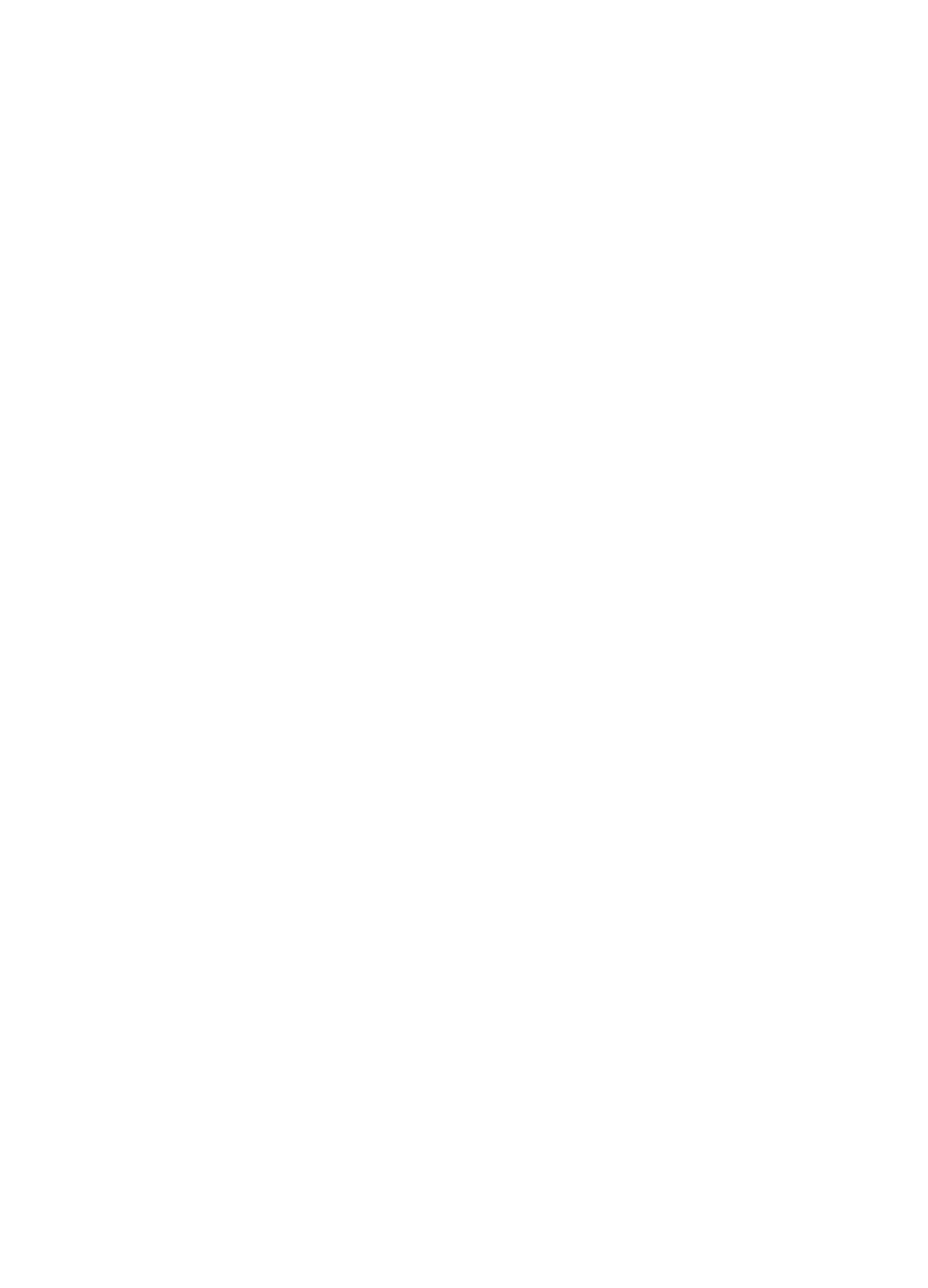 Hana & Juni66
