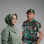 Andi Aulia & Yusuf