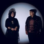 Een & Inta
