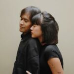 Greeta & Acha