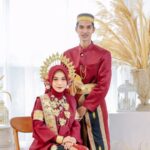 Sarif & Riani