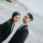Achy & Arista