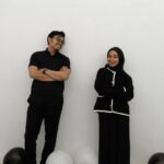 Didin & Astri