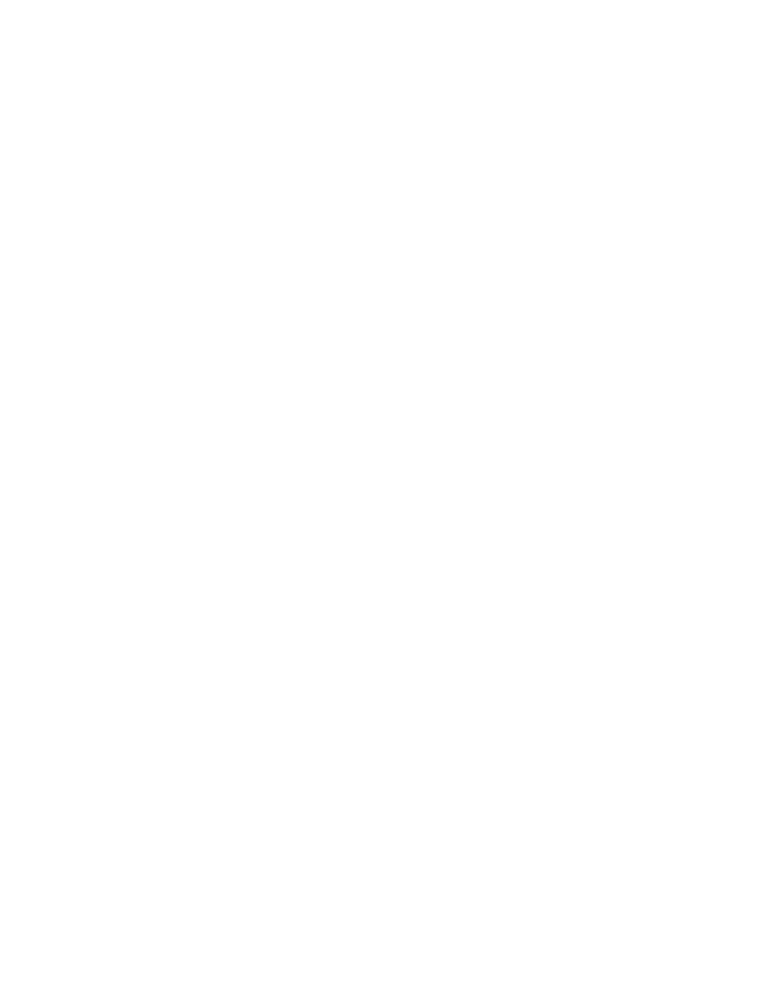 Picture120 Picture120