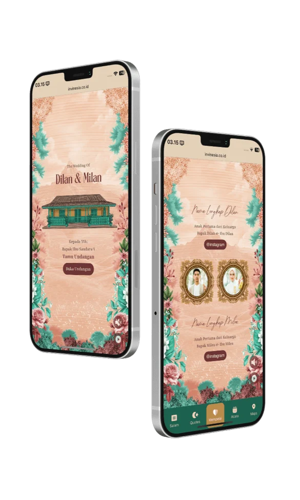 18 iPhone 12 Betawi.webp