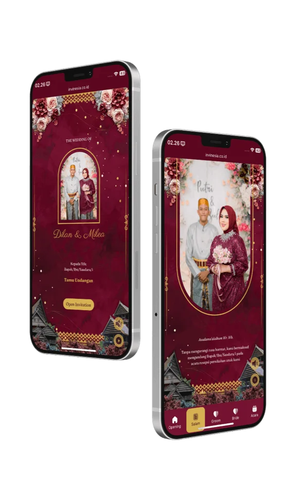18 iPhone 12 Bugis2.webp
