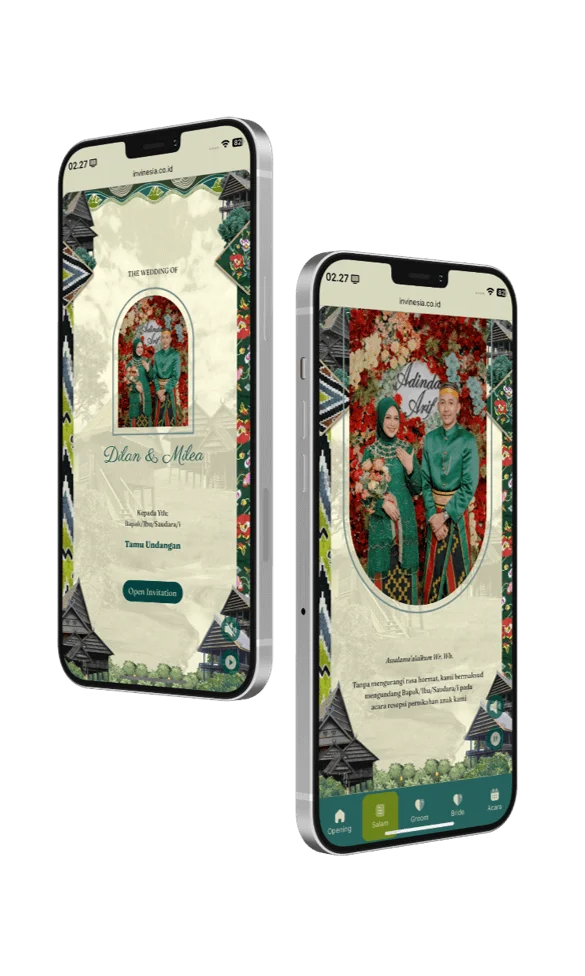 18 iPhone 12 Bugis3.webp