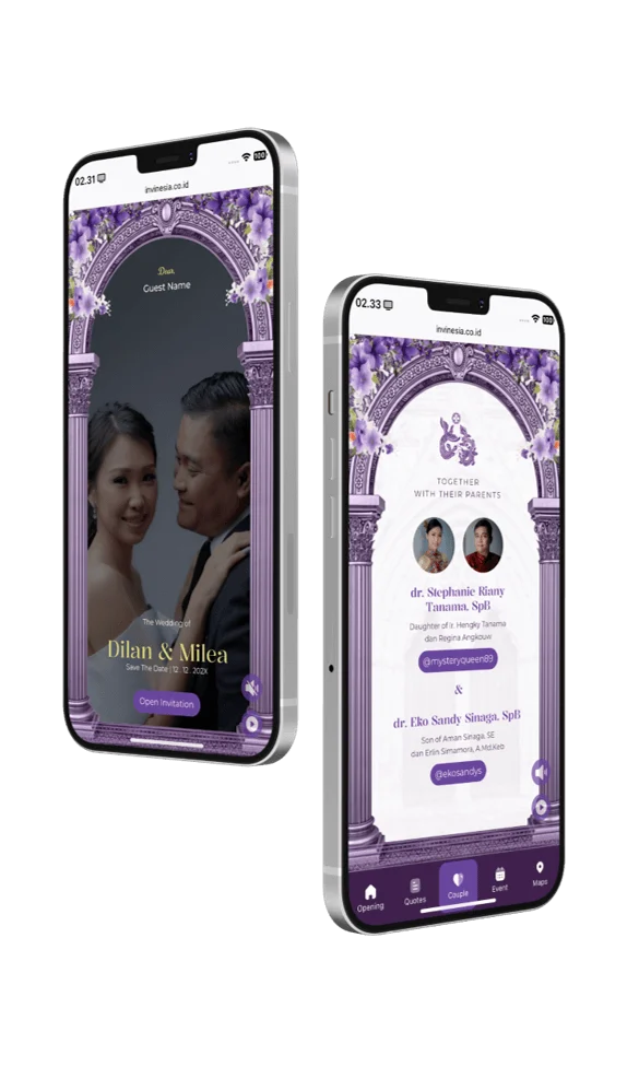 18 iPhone 12 Cathrine.webp