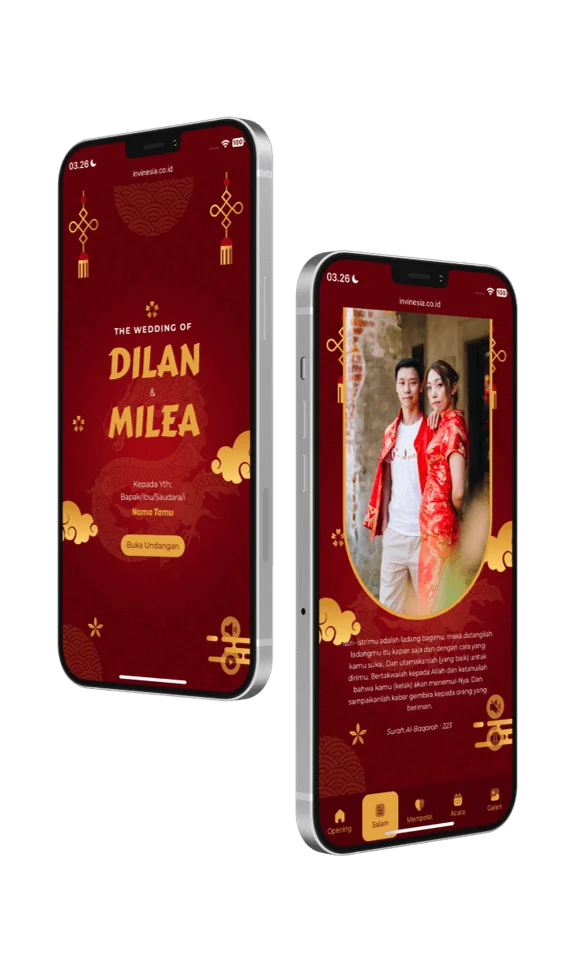 18 iPhone 12 Chinese.webp