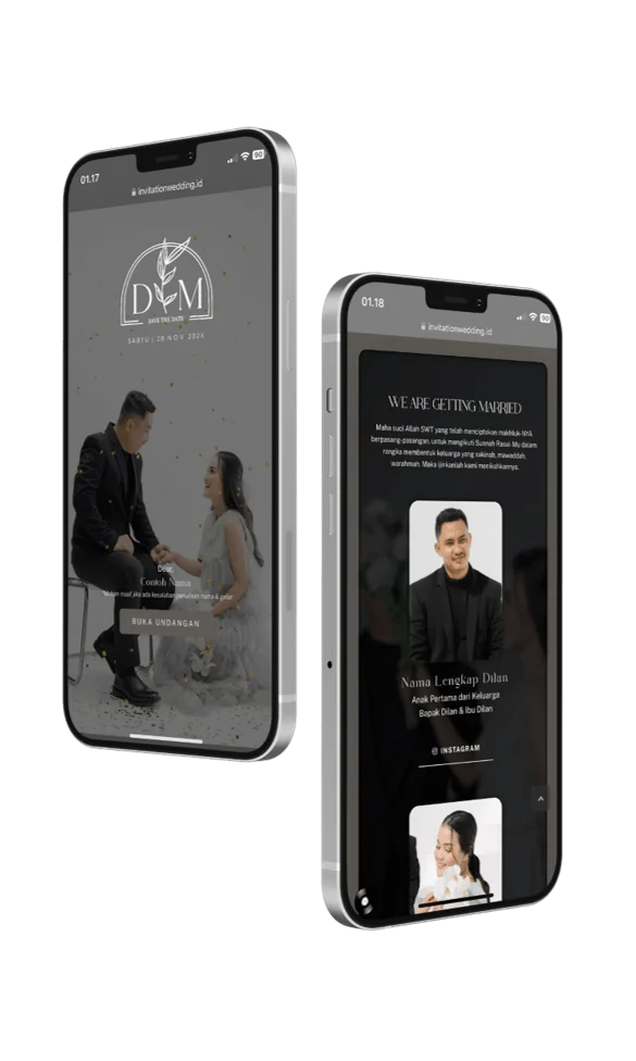18 iPhone 12 Dove 1.webp