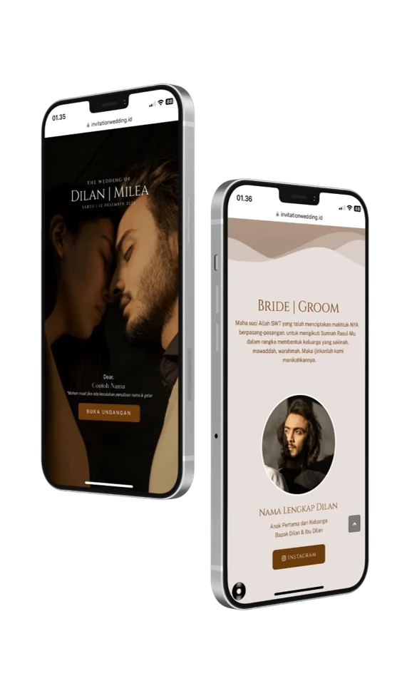 18 iPhone 12 Malta 1.webp
