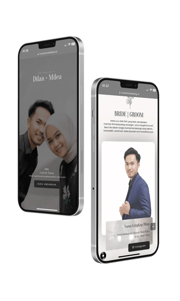 18 iPhone 12 Rala 1 1.webp