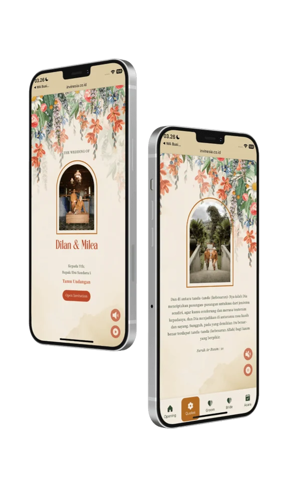 18 iPhone 12 Terracotta.webp