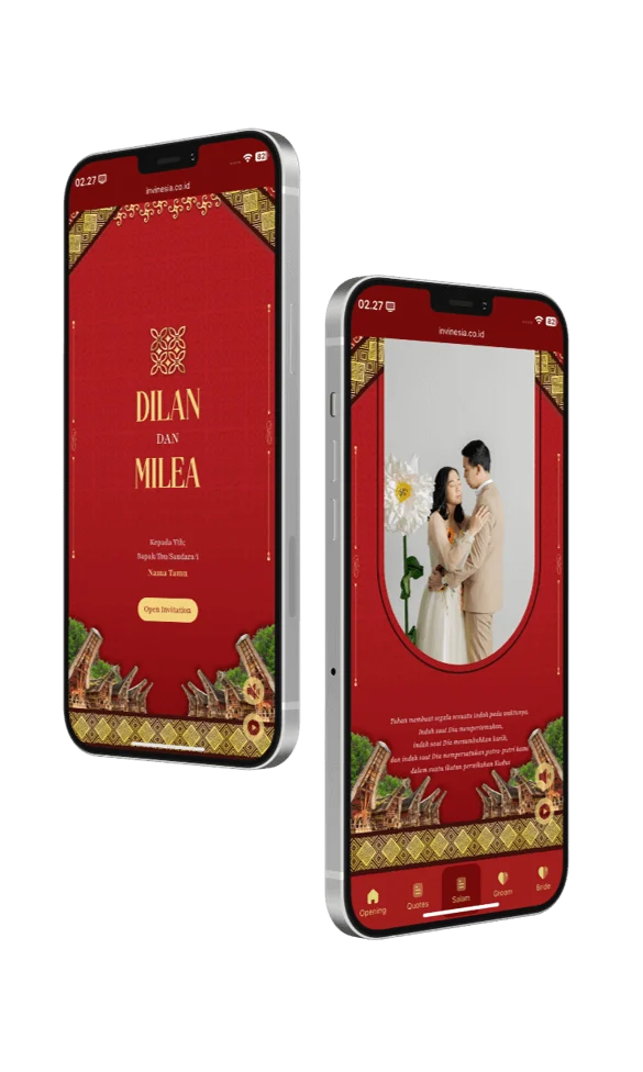 18 iPhone 12 Toraja2.webp