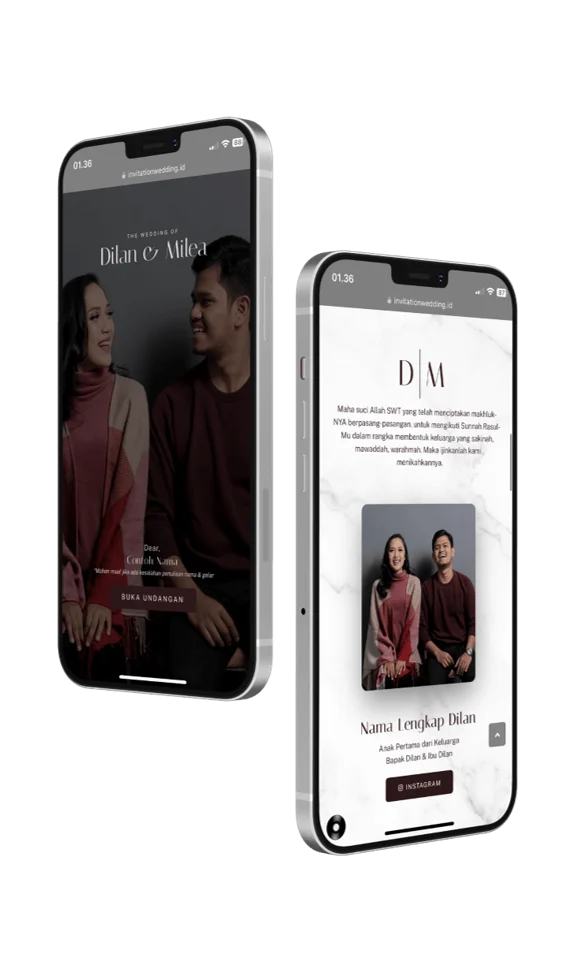 18 iPhone 12 Tuscan 1.webp