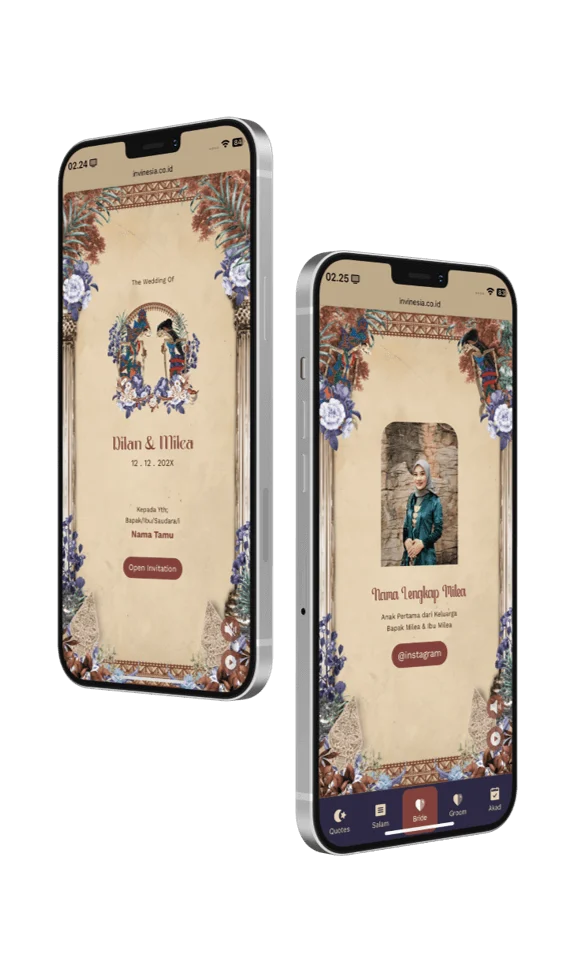 18 iPhone 12 Wayang3.webp