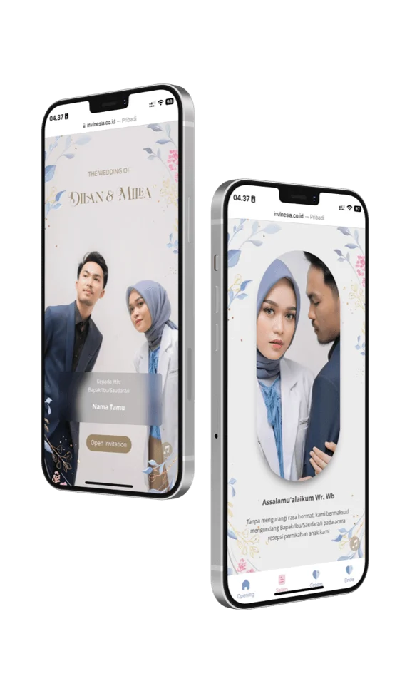 Adelia4.webp