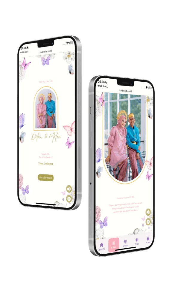 Butterfly18 1.webp