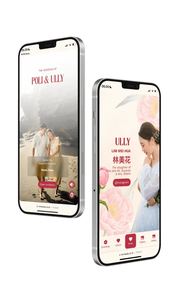 Pink Blossom 1.webp