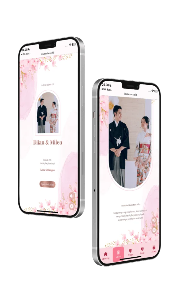 Sakura19 1.webp