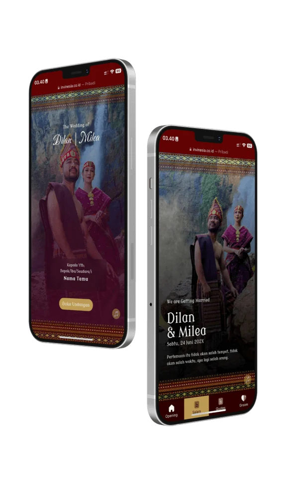 Batak80 1.webp