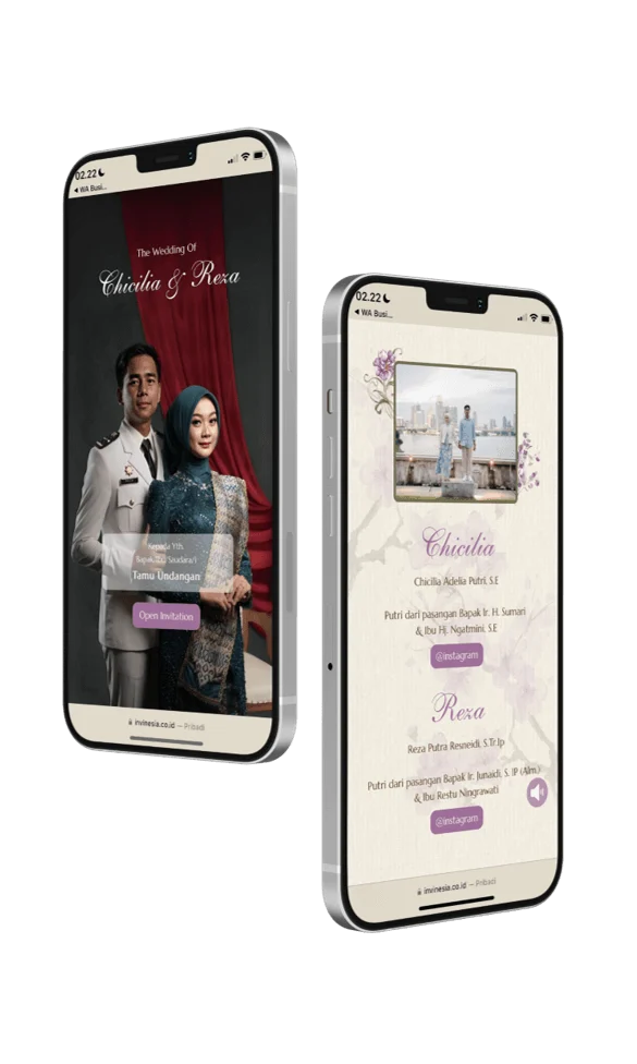Cream purple12 1.webp