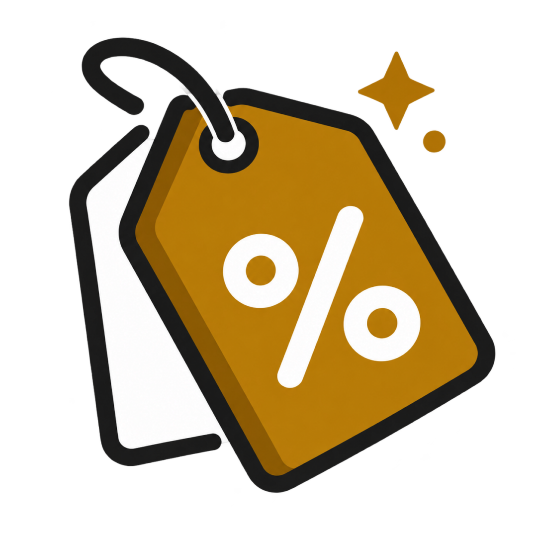 Icon discount.png