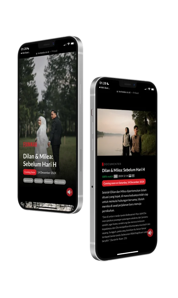 Nikahfix premium21 1.webp