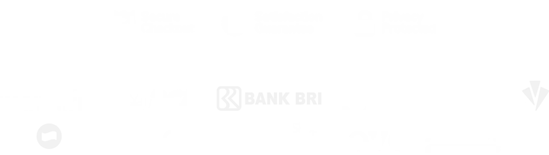 Secure checkout2 1 scaled.webp
